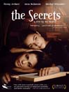 The Secrets